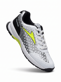 Men's Tracker Cricket Shoes - Cricket-02