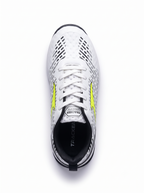 Men's Tracker Cricket Shoes - Cricket-02