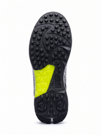 Men's Tracker Cricket Shoes - Cricket-02