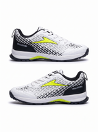 Men's Tracker Cricket Shoes - Cricket-02