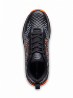 Men's Tracker Cricket Shoes - Cricket-02