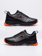 Men's Tracker Cricket Shoes - Cricket-02