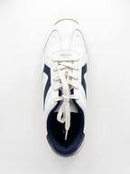 Men's Tracker Sneakers - Keeper
