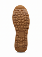 Men's Tracker Sneakers - Keeper