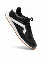 Men's Tracker Sneakers - Keeper
