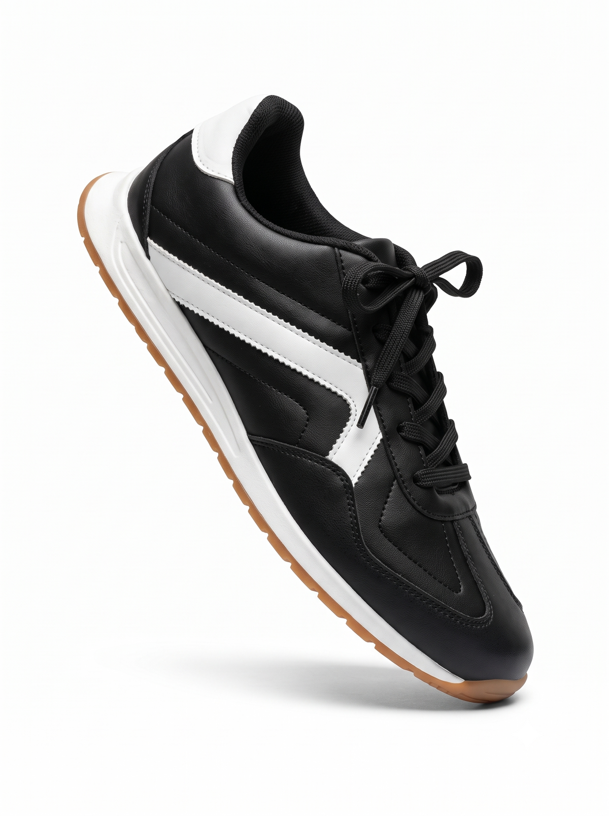 Men's Tracker Sneakers - Keeper