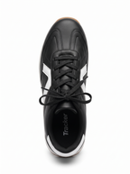 Men's Tracker Sneakers - Keeper