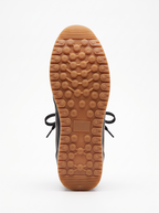 Men's Tracker Sneakers - Keeper