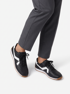 Men's Tracker Sneakers - Keeper