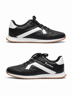 Men's Tracker Sneakers - Keeper