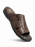 Men's ID Cup Model - 4319