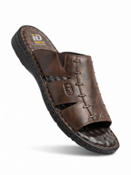 Men's ID Cup Model - 4319