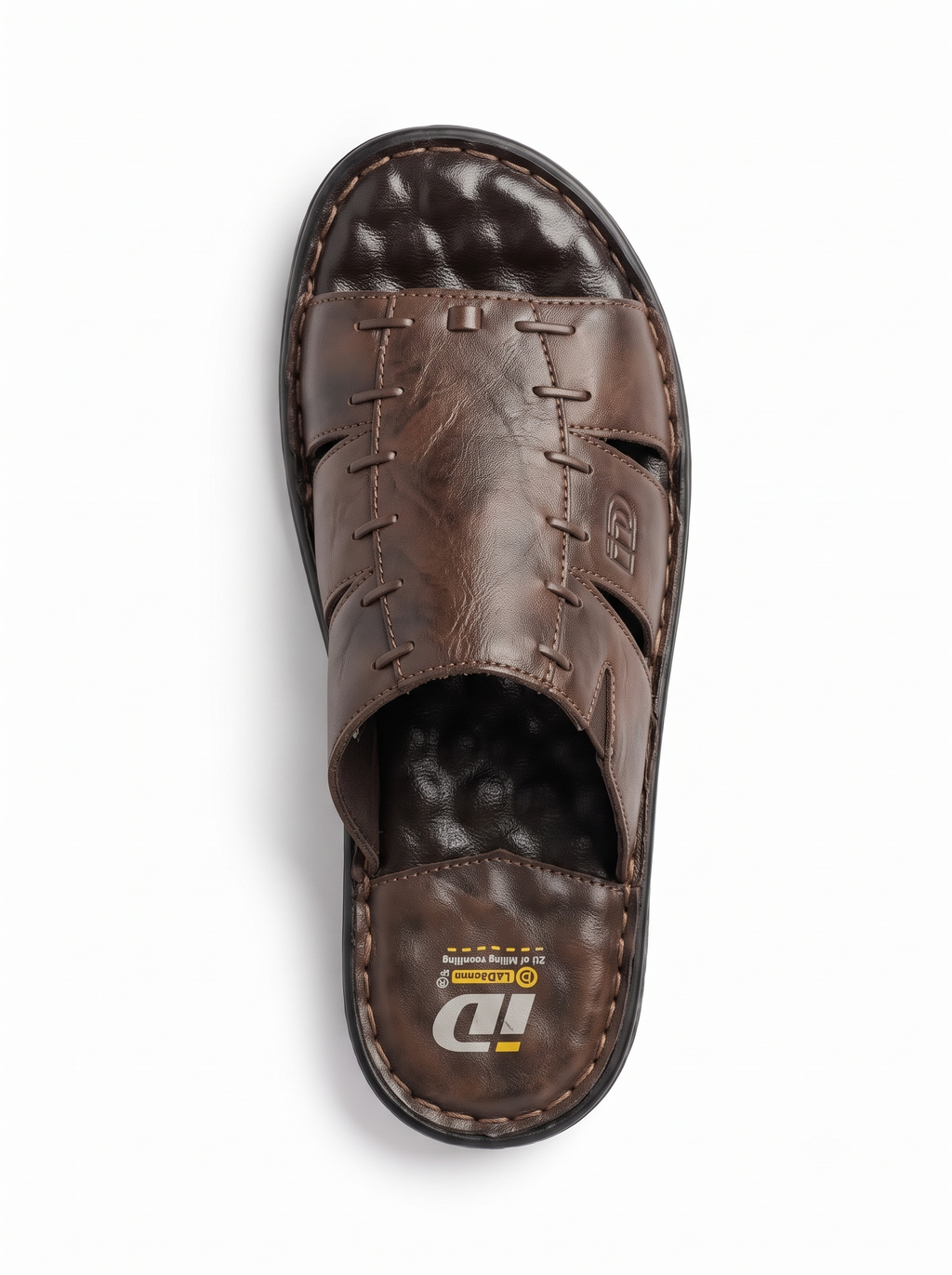 Men's ID Cup Model - 4319