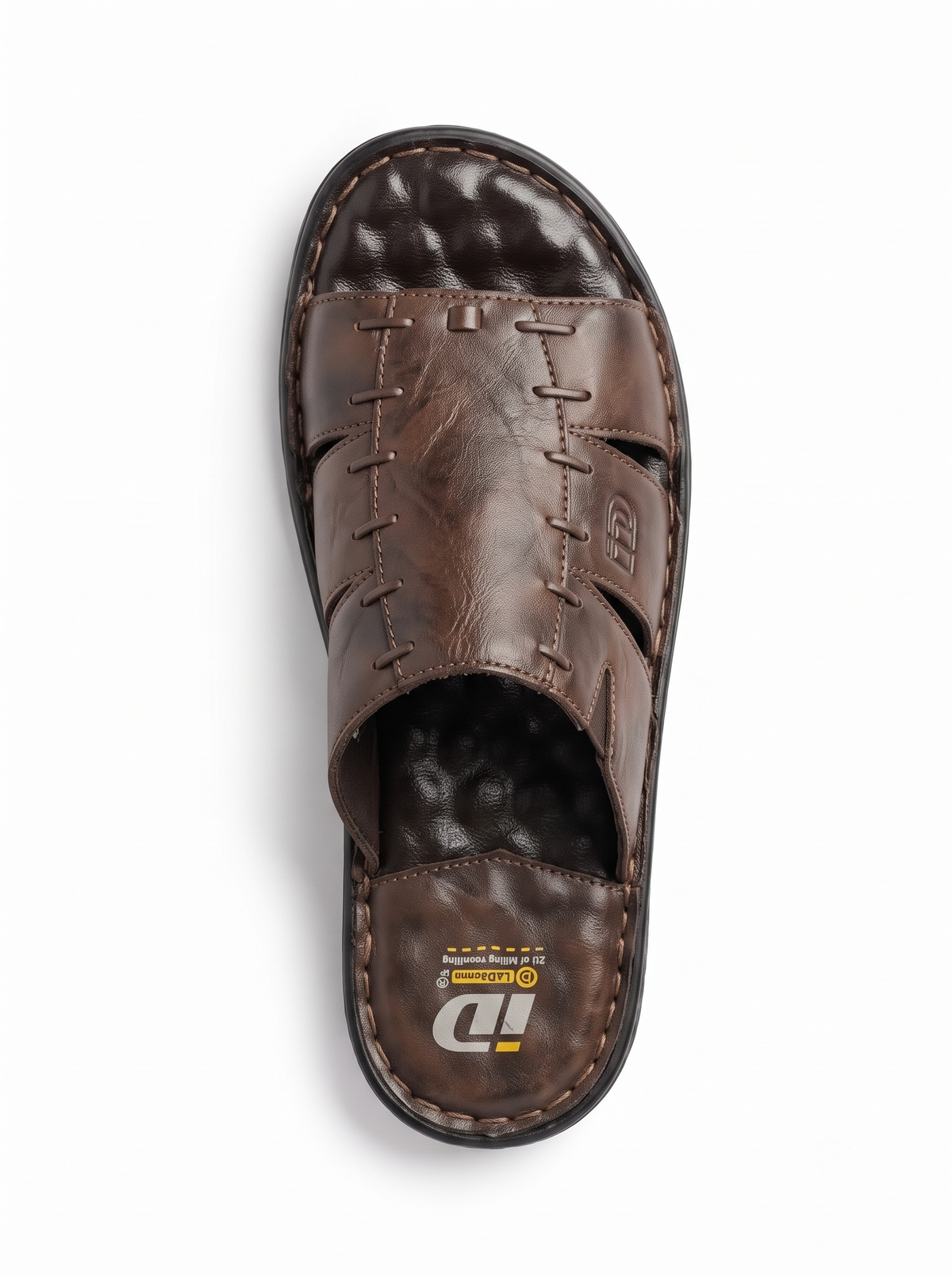 Men's ID Cup Model - 4319