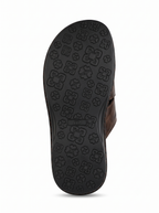 Men's ID Cup Model - 4319