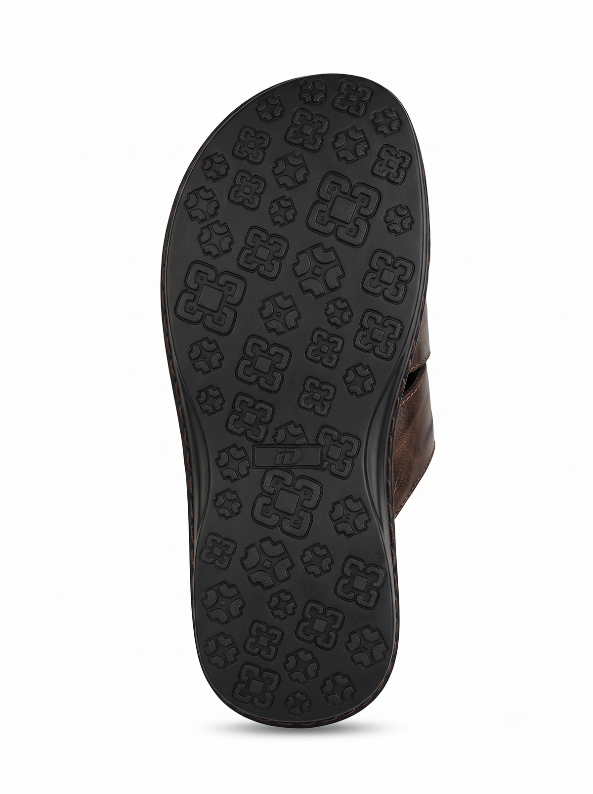 Men's ID Cup Model - 4319