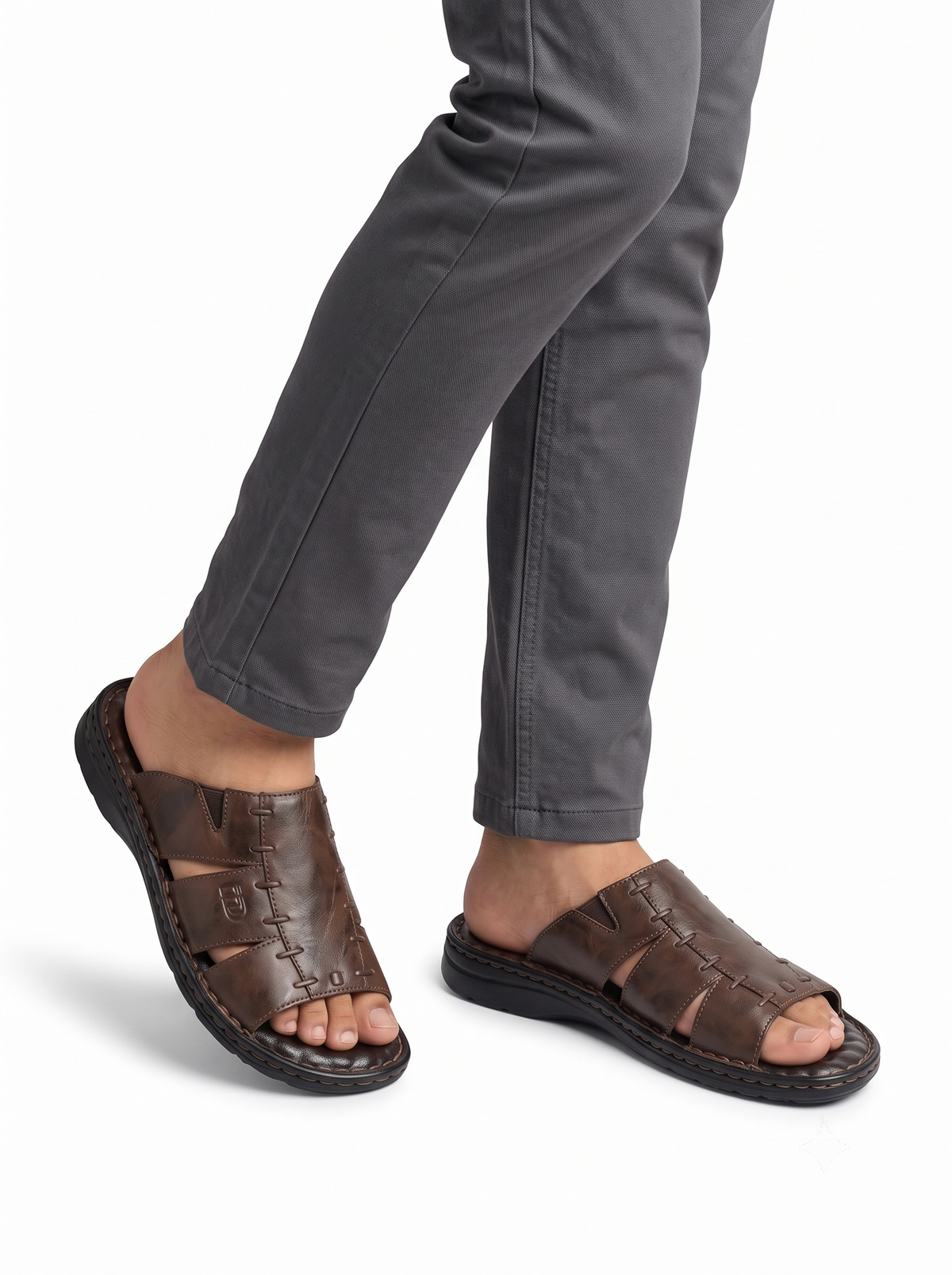 Men's ID Cup Model - 4319