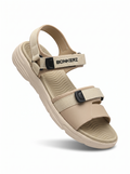 Girls's Bonkerz Belt Model - Twilight-11