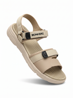 Girls's Bonkerz Belt Model - Twilight-11