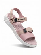 Girls's Bonkerz Belt Model - Twilight-11