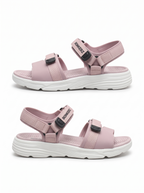 Girls's Bonkerz Belt Model - Twilight-11