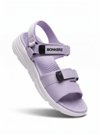 Girls's Bonkerz Belt Model - Twilight-11