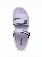 Girls's Bonkerz Belt Model - Twilight-11