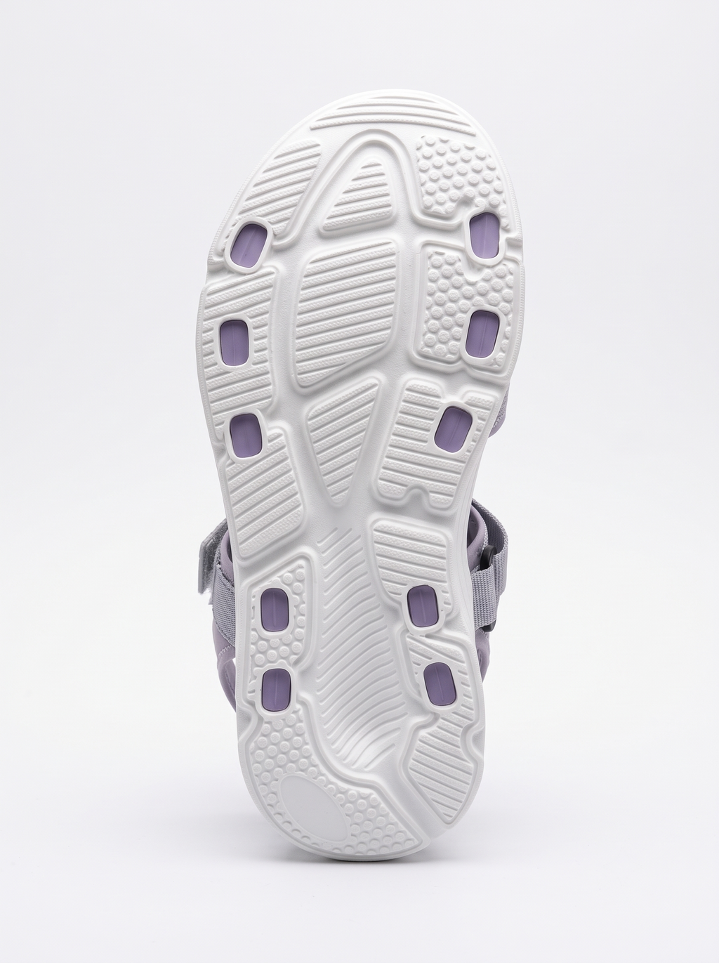 Girls's Bonkerz Belt Model - Twilight-11