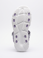Girls's Bonkerz Belt Model - Twilight-11