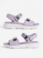 Girls's Bonkerz Belt Model - Twilight-11