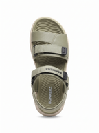 Girls's Bonkerz Belt Model - Twilight-11