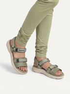 Girls's Bonkerz Belt Model - Twilight-11