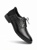Men's ID Formal Cut Shoes - 2302