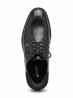 Men's ID Formal Cut Shoes - 2302