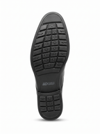 Men's ID Formal Cut Shoes - 2302