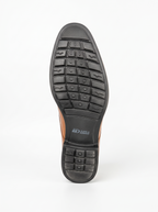 Men's ID Formal Cut Shoes - 2302