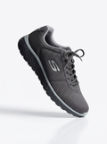 Men's Skechers Sports Lace Shoes - 894373