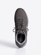 Men's Skechers Sports Lace Shoes - 894373