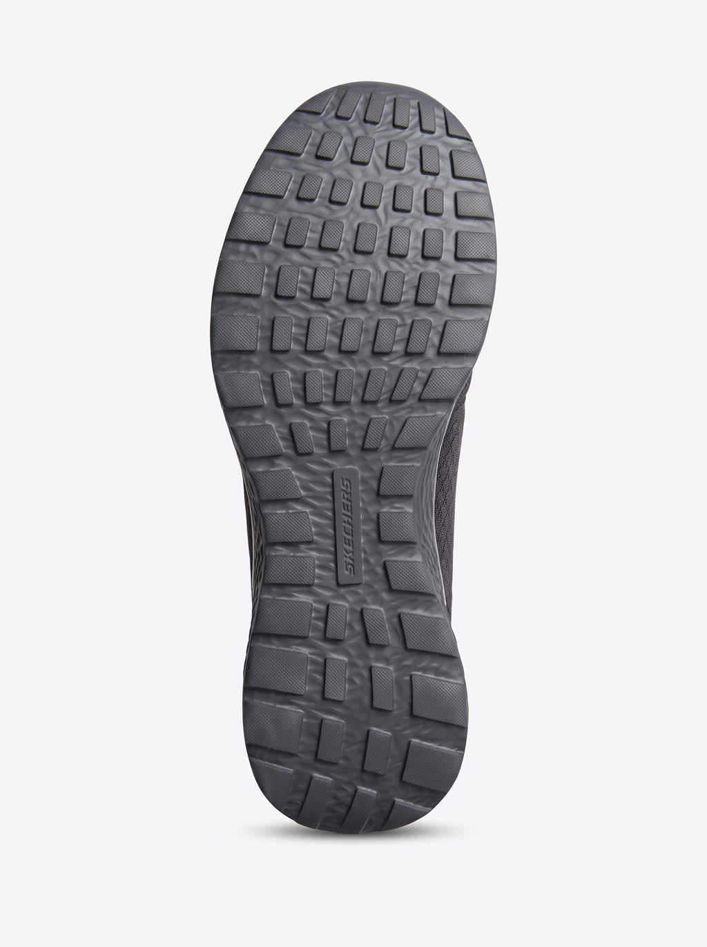 Men's Skechers Sports Lace Shoes - 894373