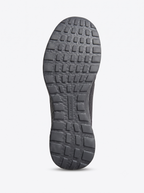 Men's Skechers Sports Lace Shoes - 894373