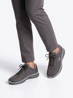 Men's Skechers Sports Lace Shoes - 894373