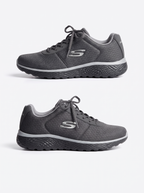 Men's Skechers Sports Lace Shoes - 894373