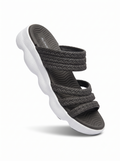 Women's ALZADO Cup Model - Candii