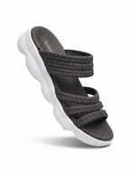 Women's ALZADO Cup Model - Candii