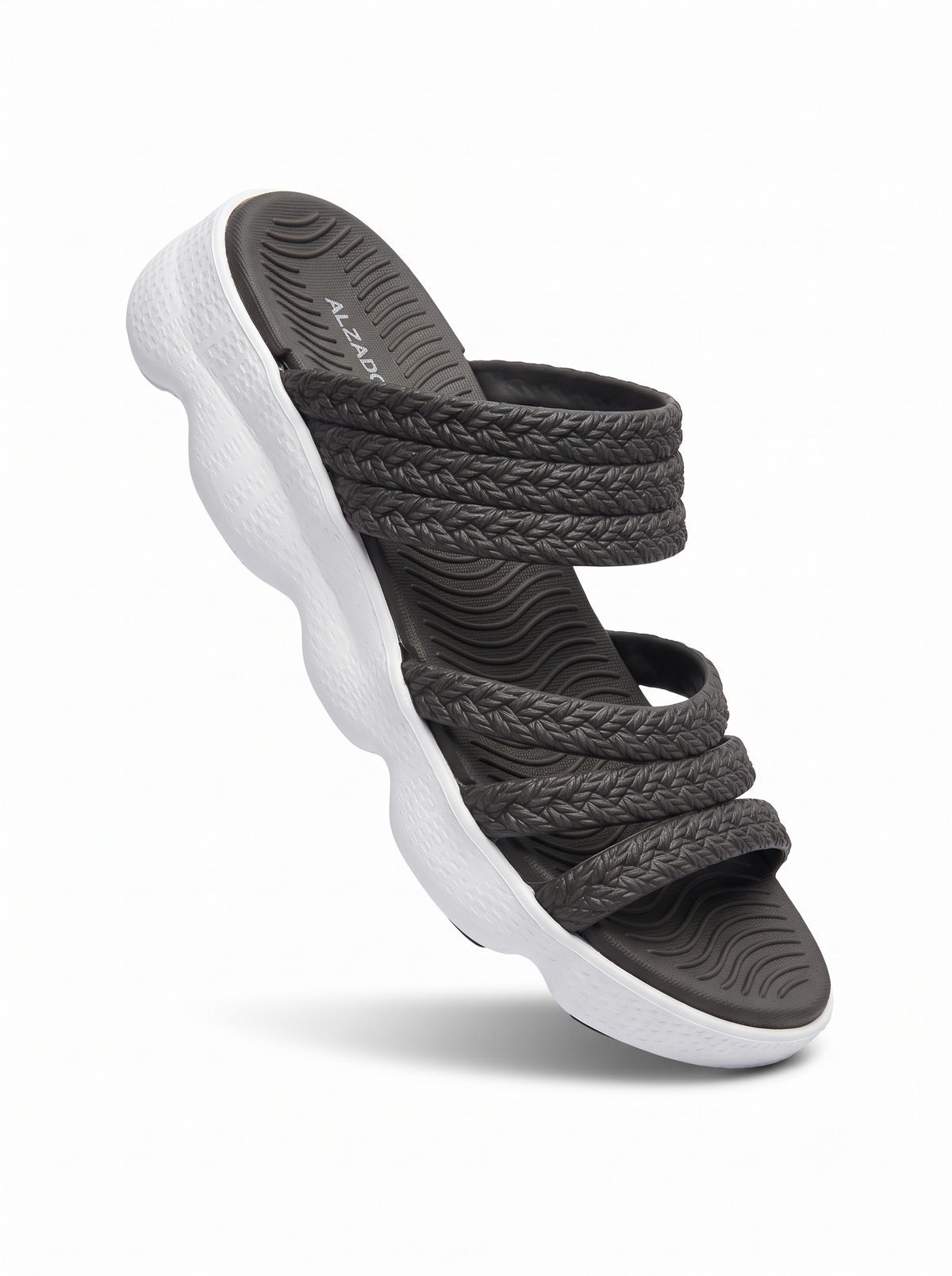 Women's ALZADO Cup Model - Candii