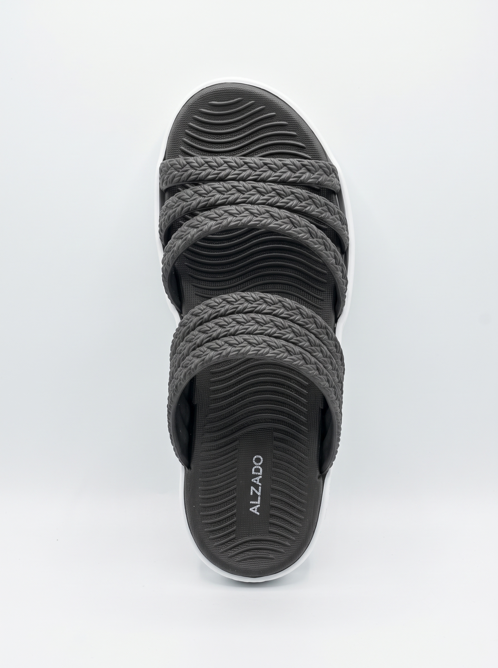 Women's ALZADO Cup Model - Candii