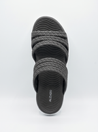 Women's ALZADO Cup Model - Candii