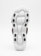 Women's ALZADO Cup Model - Candii