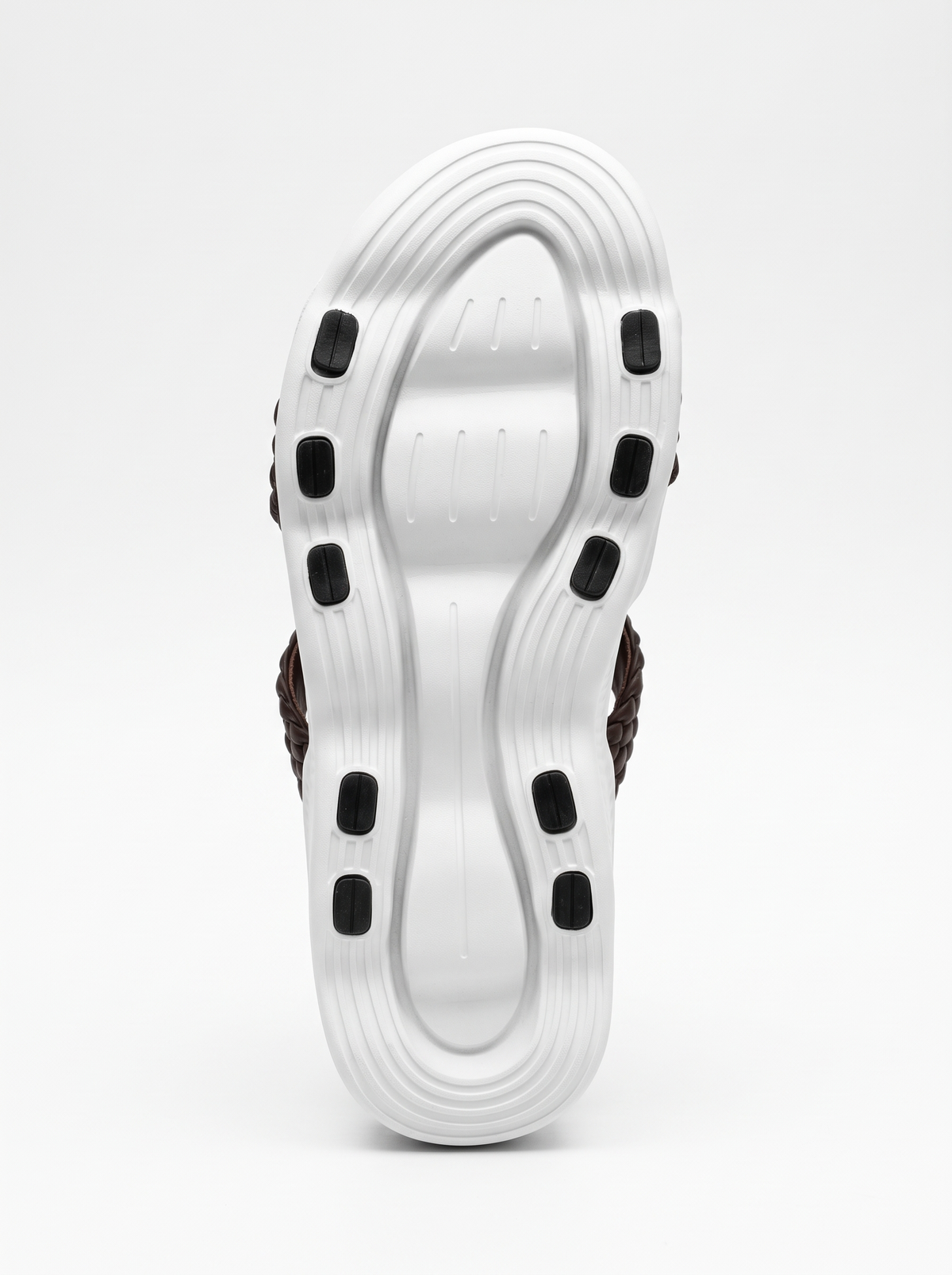 Women's ALZADO Cup Model - Candii