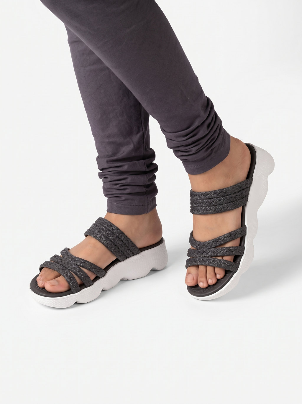 Women's ALZADO Cup Model - Candii